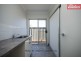 4 Keysor Way, Wodonga VIC 3690