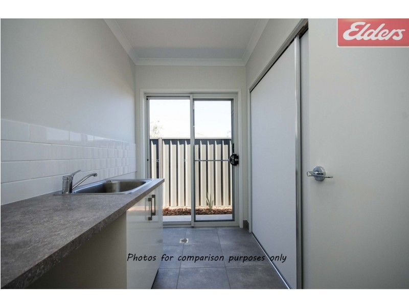 4 Keysor Way, Wodonga VIC 3690