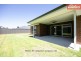 4 Keysor Way, Wodonga VIC 3690
