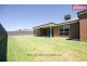 4 Keysor Way, Wodonga VIC 3690