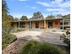 8 Lingford Court, Wodonga VIC 3690