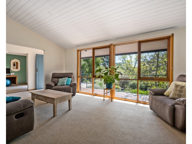 8 Lingford Court, Wodonga VIC 3690