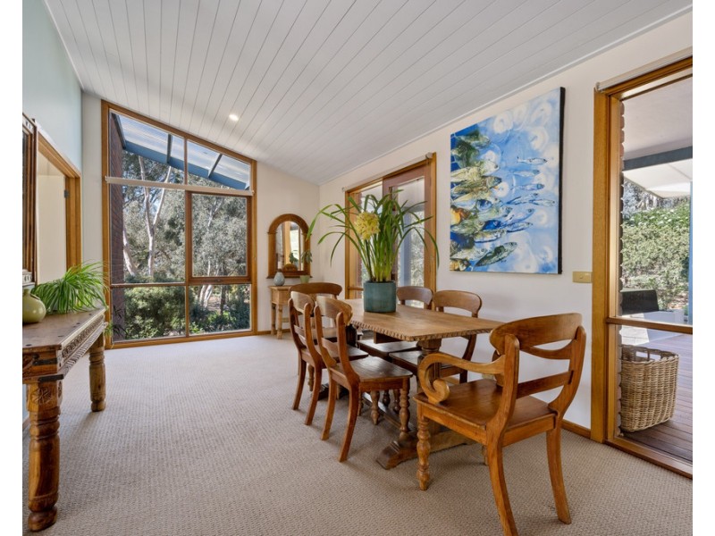 8 Lingford Court, Wodonga VIC 3690