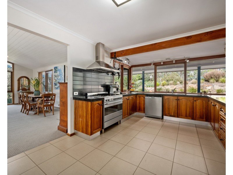 8 Lingford Court, Wodonga VIC 3690