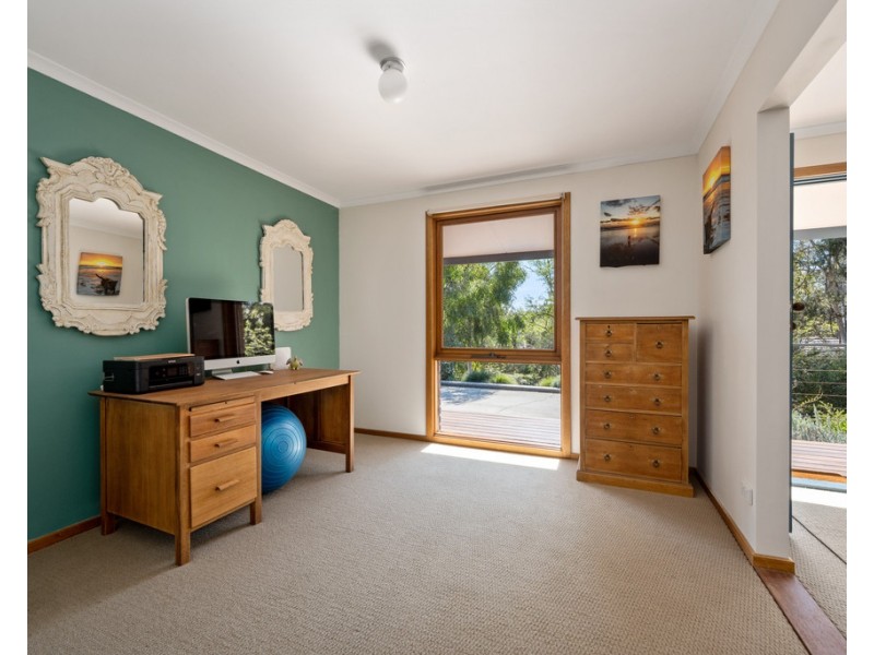 8 Lingford Court, Wodonga VIC 3690