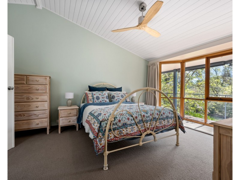 8 Lingford Court, Wodonga VIC 3690