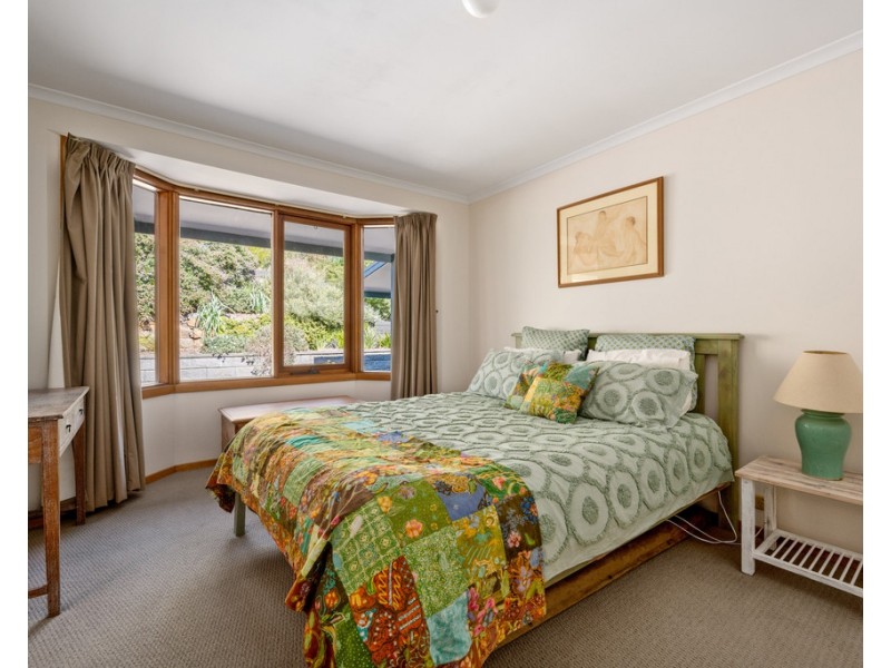 8 Lingford Court, Wodonga VIC 3690