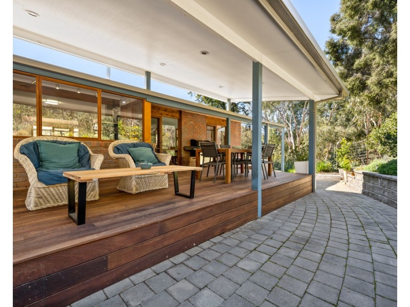 8 Lingford Court, Wodonga VIC 3690