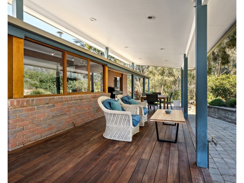 8 Lingford Court, Wodonga VIC 3690