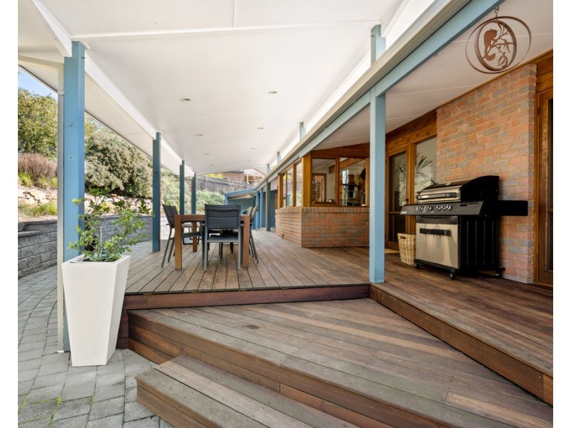 8 Lingford Court, Wodonga VIC 3690