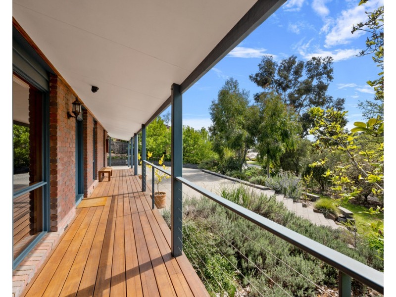 8 Lingford Court, Wodonga VIC 3690