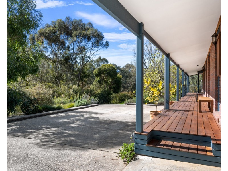 8 Lingford Court, Wodonga VIC 3690