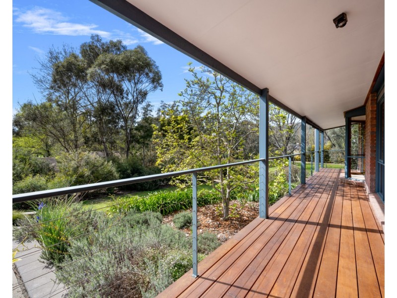 8 Lingford Court, Wodonga VIC 3690