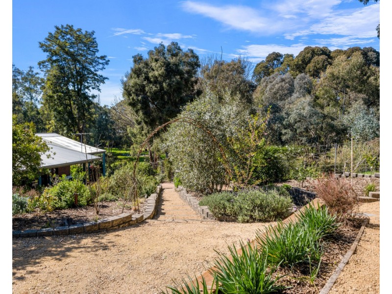 8 Lingford Court, Wodonga VIC 3690