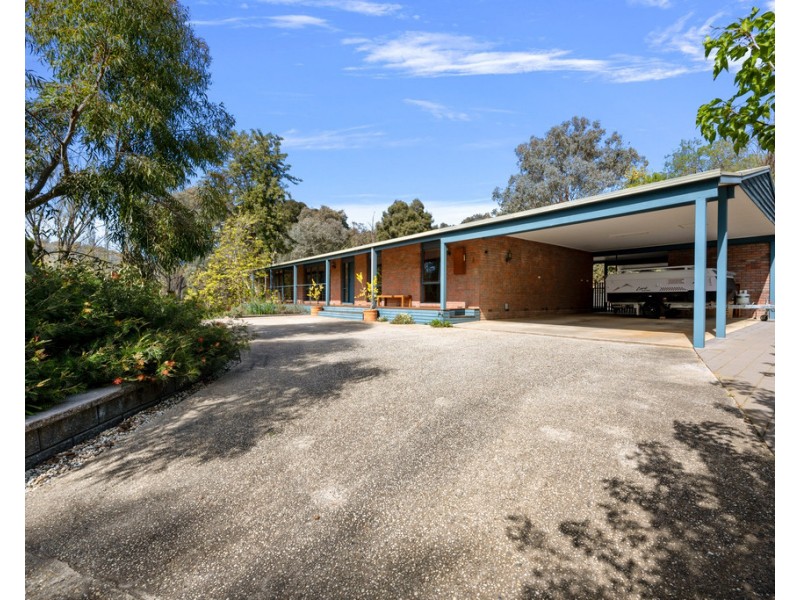 8 Lingford Court, Wodonga VIC 3690