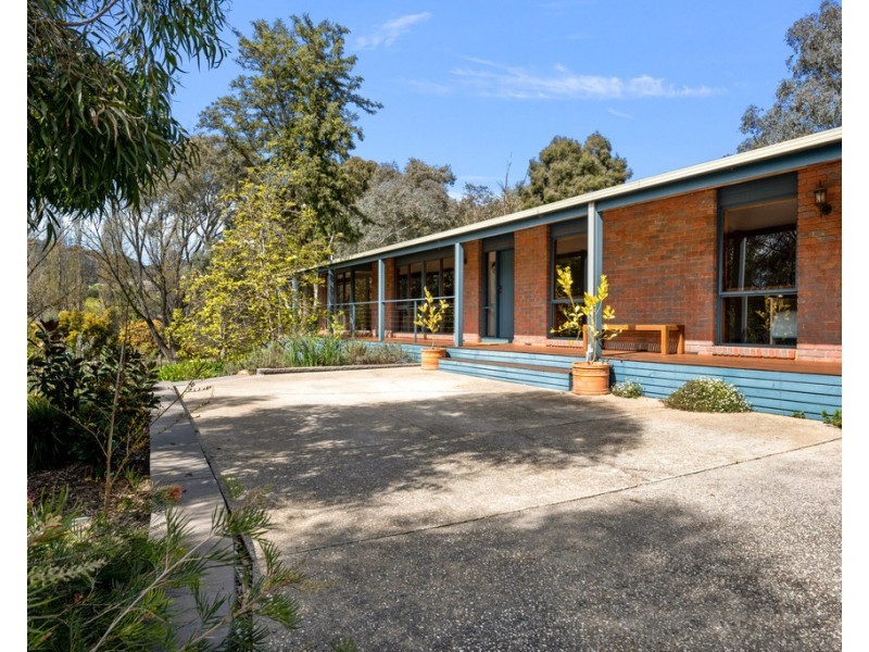 8 Lingford Court, Wodonga VIC 3690