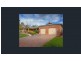 9 Clarendon Avenue, Wodonga VIC 3690