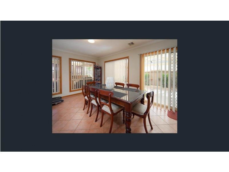 9 Clarendon Avenue, Wodonga VIC 3690