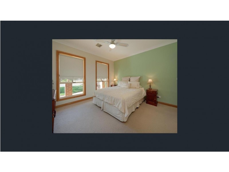 9 Clarendon Avenue, Wodonga VIC 3690