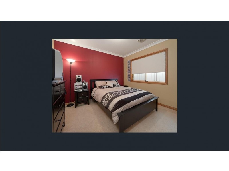 9 Clarendon Avenue, Wodonga VIC 3690
