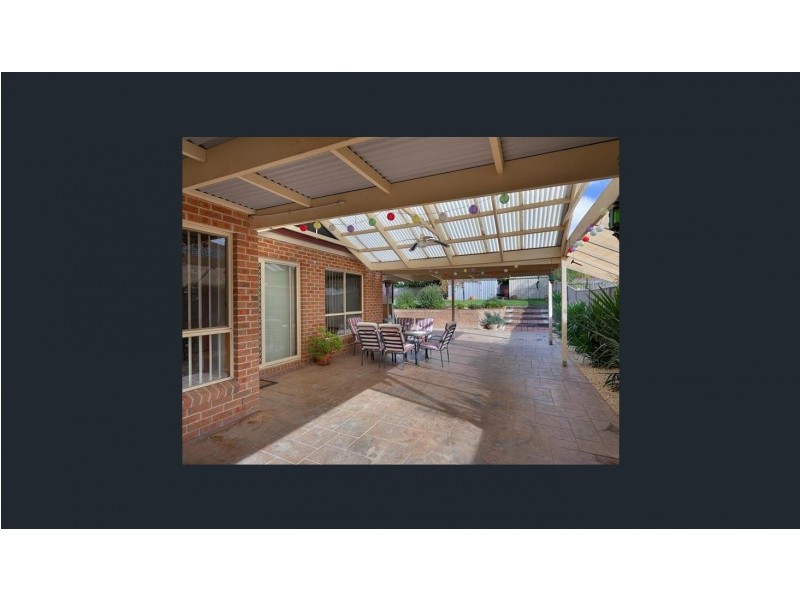 9 Clarendon Avenue, Wodonga VIC 3690