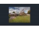 9 Clarendon Avenue, Wodonga VIC 3690
