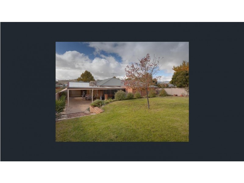 9 Clarendon Avenue, Wodonga VIC 3690
