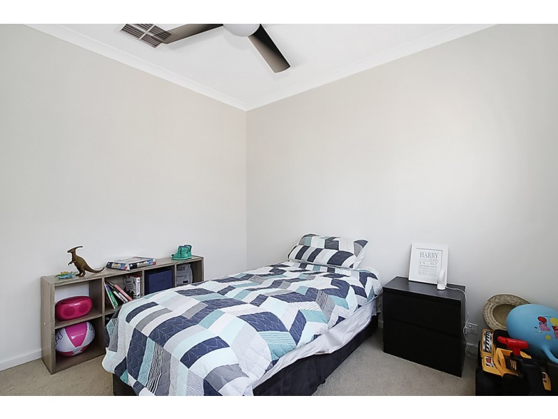 8 Dwyer Avenue, Wodonga VIC 3690