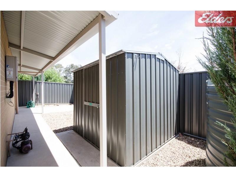 14A St Levans Place, Lavington NSW 2641