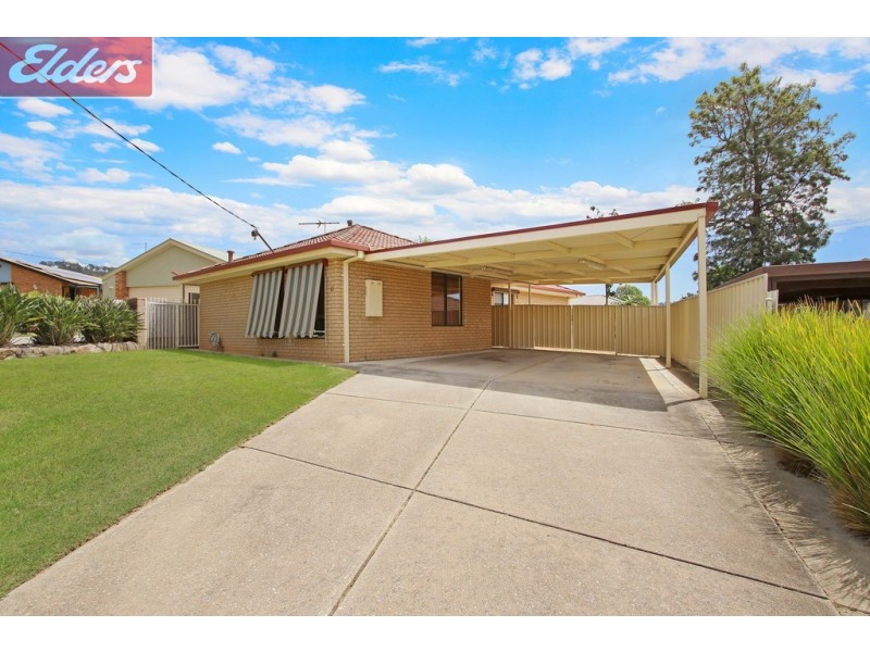 12 Lynch Court, Wodonga VIC 3690