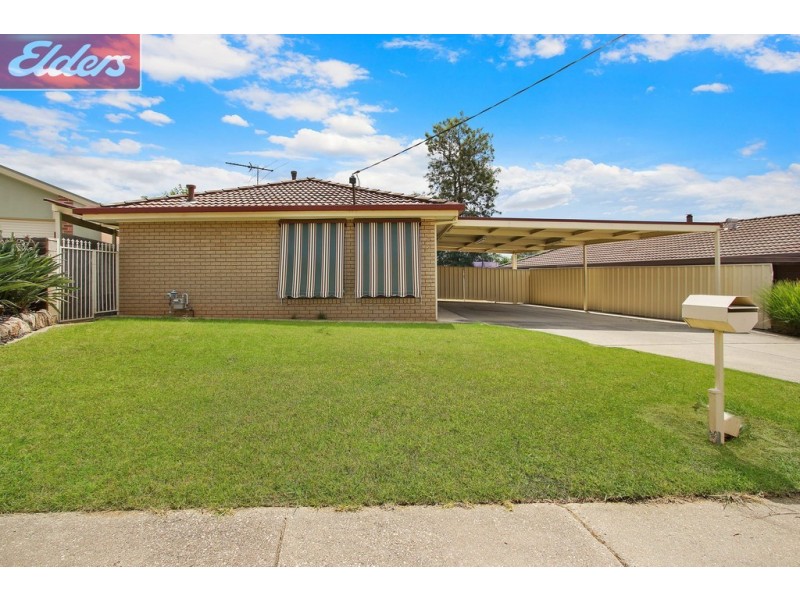 12 Lynch Court, Wodonga VIC 3690