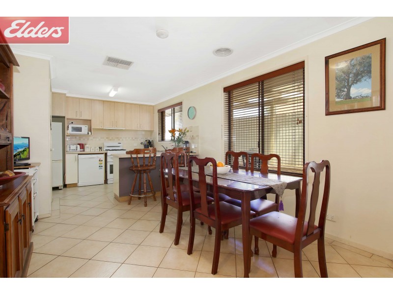 12 Lynch Court, Wodonga VIC 3690