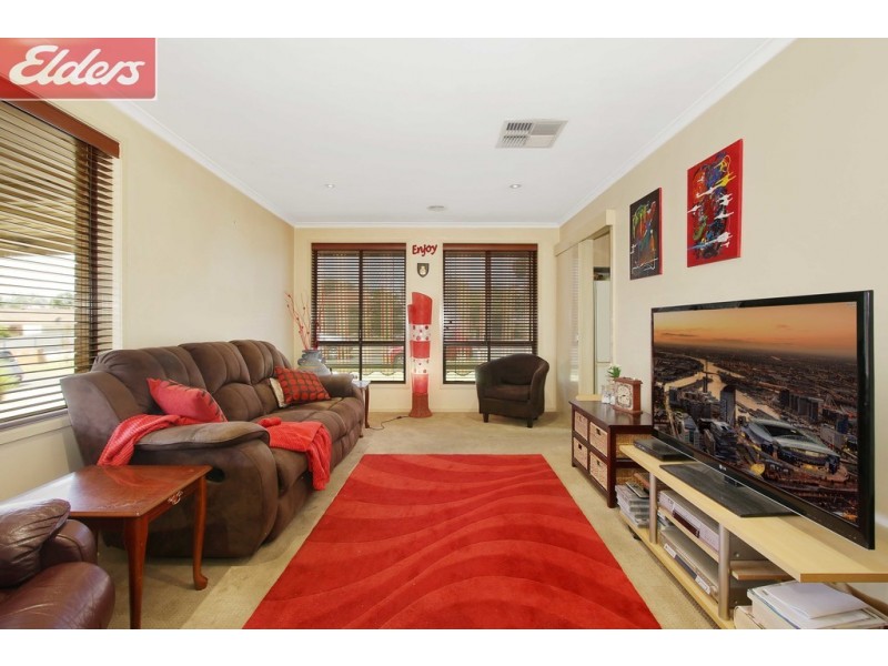 12 Lynch Court, Wodonga VIC 3690