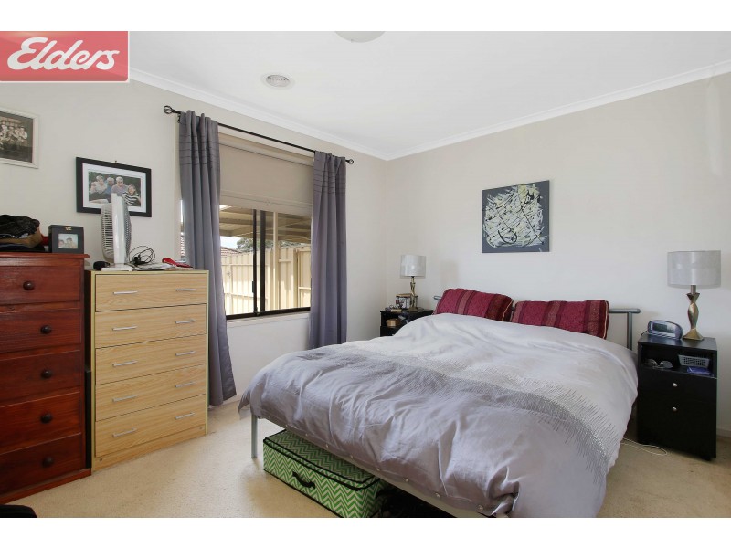 12 Lynch Court, Wodonga VIC 3690