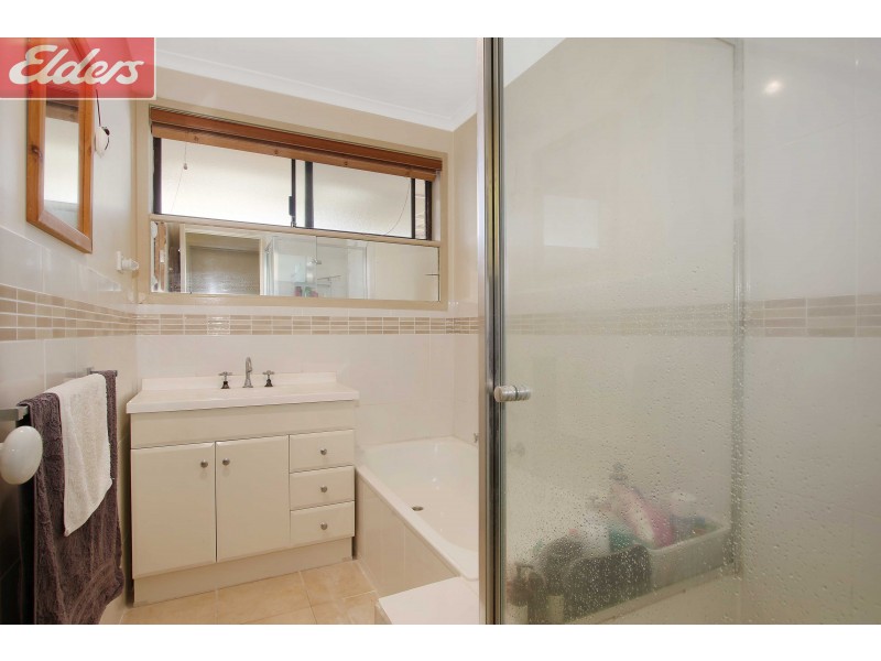 12 Lynch Court, Wodonga VIC 3690