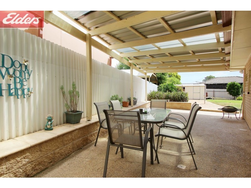 12 Lynch Court, Wodonga VIC 3690