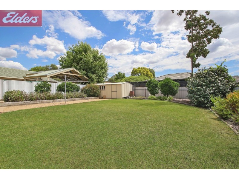 12 Lynch Court, Wodonga VIC 3690