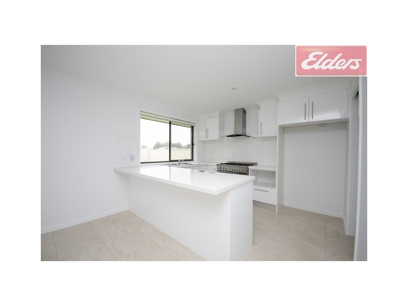 25 Pech Avenue, Jindera NSW 2642