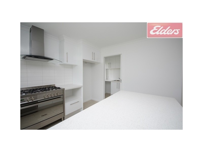 25 Pech Avenue, Jindera NSW 2642