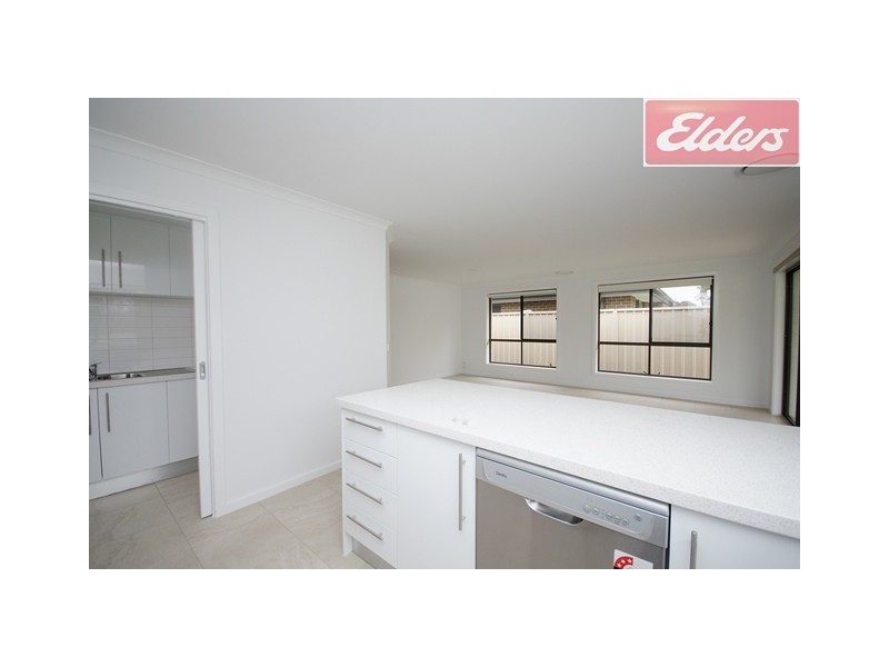 25 Pech Avenue, Jindera NSW 2642