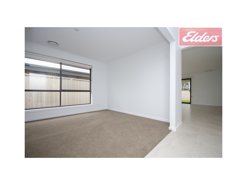 25 Pech Avenue, Jindera NSW 2642