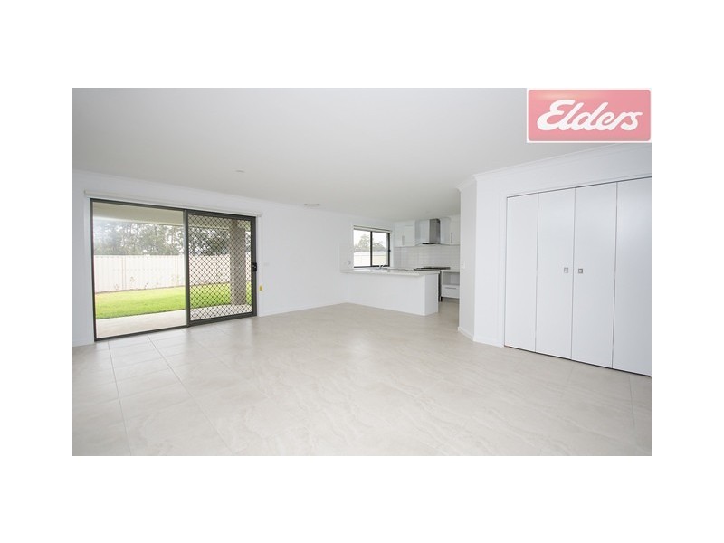 25 Pech Avenue, Jindera NSW 2642