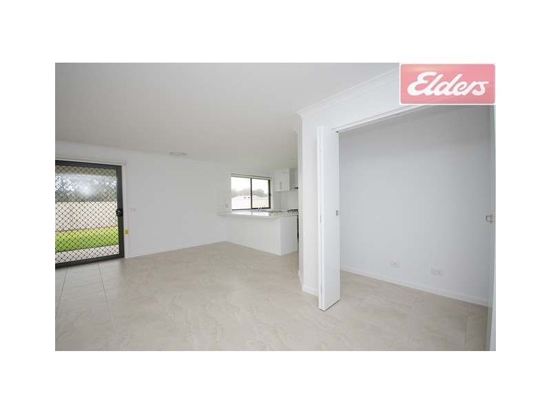 25 Pech Avenue, Jindera NSW 2642