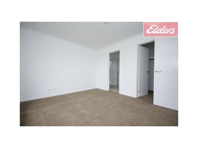 25 Pech Avenue, Jindera NSW 2642