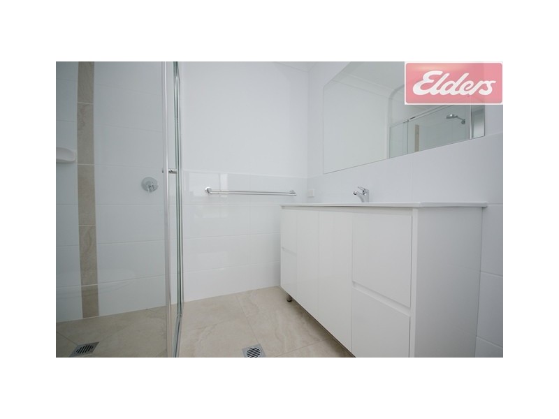 25 Pech Avenue, Jindera NSW 2642