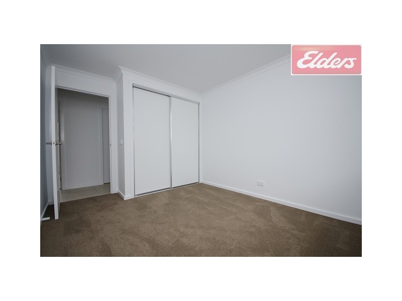 25 Pech Avenue, Jindera NSW 2642