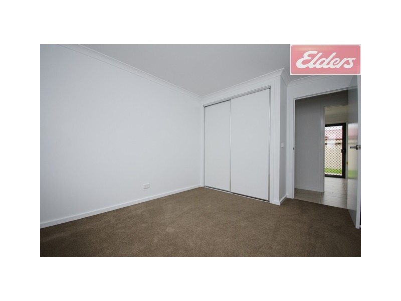 25 Pech Avenue, Jindera NSW 2642