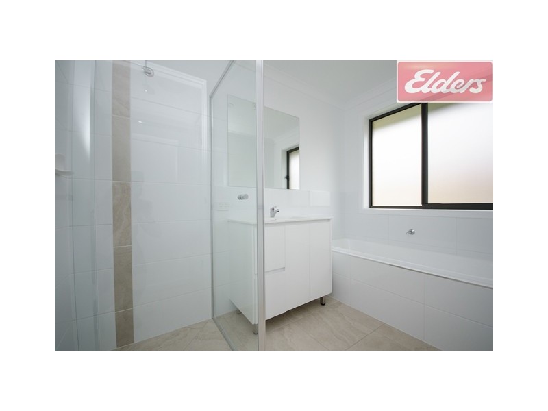 25 Pech Avenue, Jindera NSW 2642