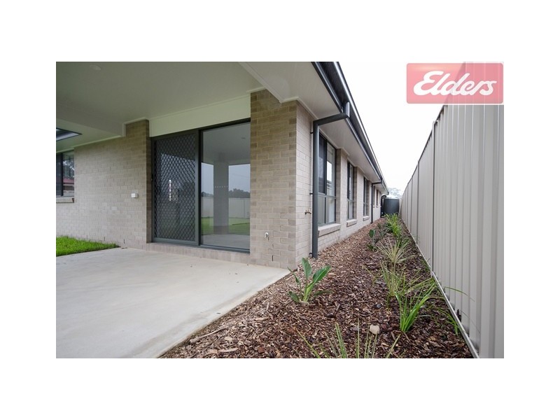 25 Pech Avenue, Jindera NSW 2642
