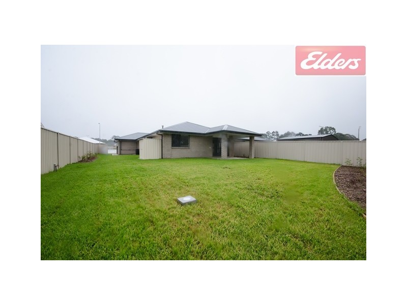 25 Pech Avenue, Jindera NSW 2642